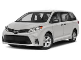 Since the honda odyssey will likely often be used to transport many passengers both young and old. Toyota Sienna Vs Honda Odyssey Trevose Pa Faulkner Toyota
