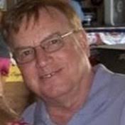 Sample Family Obituaries