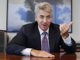 Jcpenney Says It Has Reached An Agreement For Bill Ackman To Sell His Massive Stake Buh Bye Business Insider 08 19 2013 In 2020 Things To Sell Bills Business Read