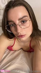 Luca Jaro - onlyfans - photo №29974