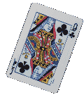 Maybe you would like to learn more about one of these? Playing Cards Animated Images Gifs Pictures Animations 100 Free