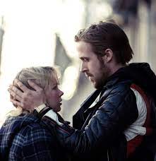 The 10 Best Movies On Netflix For Valentine S Day Haters Ryan Gosling Blue Valentine Blue Valentine Movie Cillian Murphy Movies