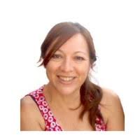 50+ perfiles de «Noemi Galarza»