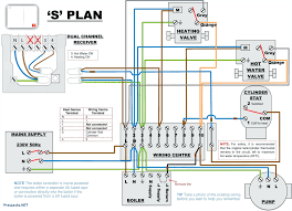 The 18 refers to the gauge and sorry dave but residential power here in canada is single phase. Old Carrier Wiring Diagrams Hvac Waterway Spa Pump Wiring Diagram Piping 2001ajau Waystar Fr