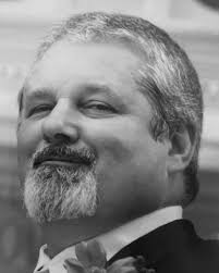 Tommie Amos Janney, Jr. Obituary May 6, 2023