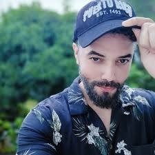 Alan Taveras (@AlanTaveras1)