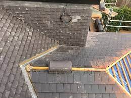 M W Beal Roofing in Ingatestone | Rated People