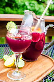 Image result for Sangria Red 2001 Escape