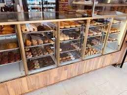 Browse photos, see new properties, get open house info, and research neighborhoods on trulia. Best World Donuts Gift Card Carson Ca Giftly