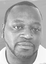 County commission race heats up