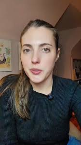 Around 30,000 people will name their baby Liam in 2025. Will you be one of  them, or are you looking for an alternative? If you love Liam but  can't/don't want to use