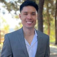 40+ "Sean Antonio" profiles