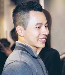 Phẫu thuật thẩm mỹ đã thay đổi hoàn toàn cuộc sống của nhiều ngôi sao, có nhiều người trở nên đẹp hơn nhưng cũng có blake lively đã đúng đắn khi quyết định nâng mũi và không bị lạm dụng phẫu thuật thẩm mỹ như melanie griffith. Nhá»¯ng Sao Viá»‡t Pháº«u Thuáº­t Tháº©m Má»¹ Trong NÄƒm 2016 NgÆ°á»i Thanh Cong Káº» Thanh Tháº£m Há»a
