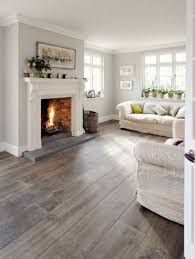 47 Simple Natural Wooden Vinyl Planks For Home Interior Floori Farmhouse Decor Living Room Farmhouse Style Living Room Decor Modern Farmhouse Living Room Decor