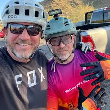 Valley Epic Rides (@valleyepicrides) • Facebook