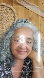 Maritza Hidalgo (@maritzahidalgo19)'s videos with Summer Nights (From  "Grease")