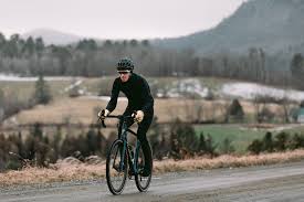 Pin Auf Mtb News De