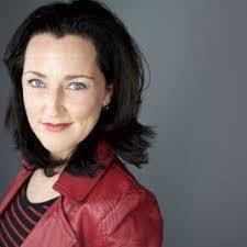 Andrea Gentry's Instagram, Twitter & Facebook