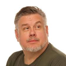 What photos can be shared for the fish fry slideshow of military personnel,  veterans, and first responders?