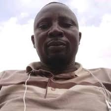 Million thanks to Kinross -Chirano Mine for donating this Bus to the local  football Club in Bibiani. Am Proud to work for Kinross -Chirano Mine.