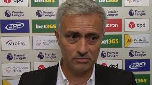 BBC Local Live: Staffordshire & Cheshire