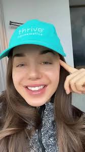 What does Candor is Kind mean to you when you hear it? , ⭐️ In the spirit  of that value we hold dear at #thrivecausemetics please give me feedback