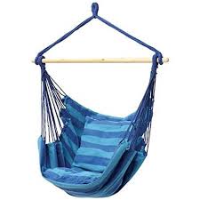 8 Outrageously Cool Swings Hide Outs That Will Keep Your Kids Outside All Summer Long What Moms Love