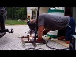 Lawn irrigation sprayers on alibaba.com. Diy 35 Gallon Yard And Garden Sprayer For Under 100 Youtube