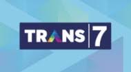 Live streaming ikatan cinta hari ini 21 november 2020 live streaming ikatan cinta tayang di rcti malam ini. Nonton Live Streaming Tv Indonesia Abadikini Com
