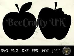 Download Pin On Svg Cut Files