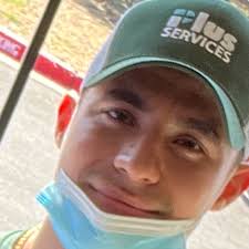 Fundraiser for Sidia Banegas by Mark Ybarra : Jesyer Guerra