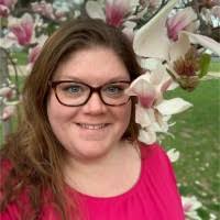 1500+ "Bisbee" profiles