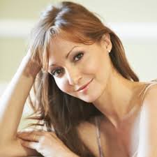 Haydn, Bach and Mozart