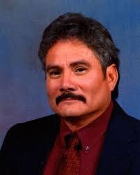 It is with great sadness that I announce the passing of Cal Beer