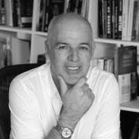 50+ "Garcia-cuellar" profiles