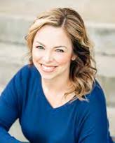 The Wizard of Oz by pikeroadtheatrecompany