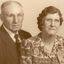 Bertha Condie Family History & Historical Records