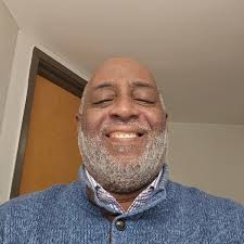 Heather Dart (@heather.dart.5) • Facebook