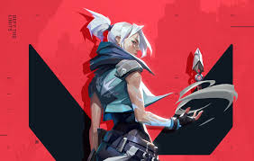 Riot Games Nerfs Shotguns In New Patch For Valorant