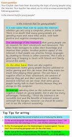 Pin On Essay Writing