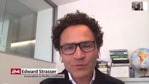 The Innovation in Politics Institute