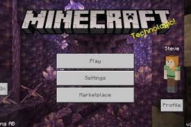 It's easy to download and install to your mobile phone. Download Minecraft 1 17 32 Free Bedrock Edition 1 17 32 Apk