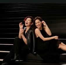 Search the world's information, including webpages, images, videos and more. Koseã‚¤ãƒ³ãƒ•ã‚£ãƒ‹ãƒ†ã‚£ã®cmå¥³å„ª 2äººã®ç¾Žå¥³ãƒ¢ãƒ‡ãƒ«ã¯èª° ä»¤å'Œã®cmå›³é''