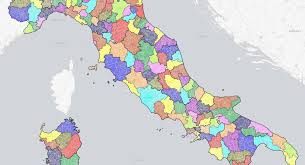 Curiosamente è anche l'unica regione d'italia ad avere una sola provincia. Quiz Geografia Italia Giochi E Test Geografici Online Gratis