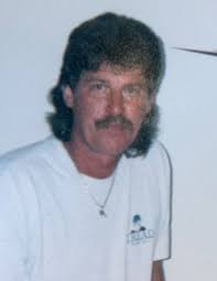 David Clinton Hill Obituary October 26, 2021