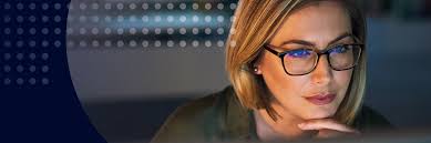 Digital Solutions for Property & Casualty