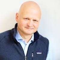 Matt Gier's Instagram, Twitter & Facebook