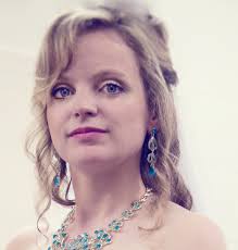 Composer, Organist, and Pianist