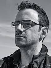 Brandon Hardy Fiction