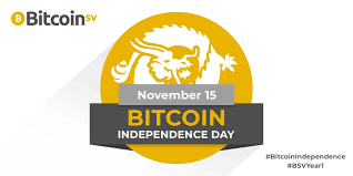 Now, the coin is still near peak prices. How To Buy Bitcoin Sv